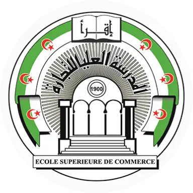 المدرسة العليا للتجارة ESC