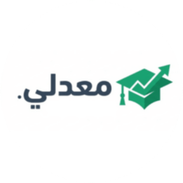 معدلي